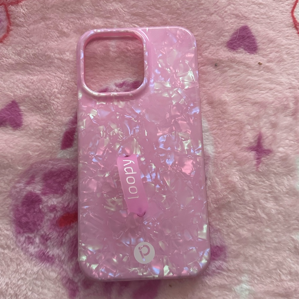 iphone 14 pro max case